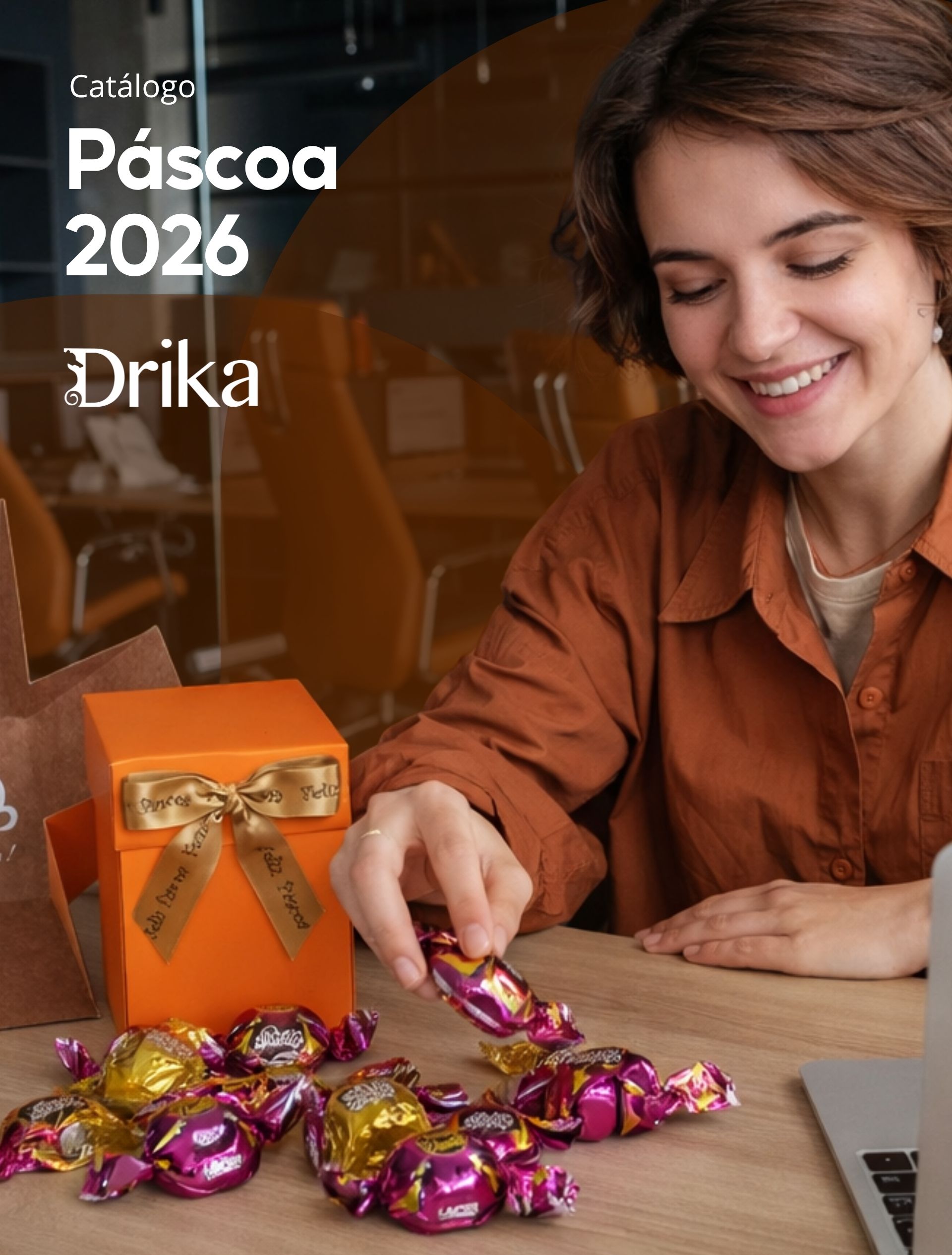 Capa pascoa 2026 (1).jpg